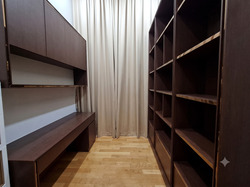 The Lilium (D19), Condominium #582909051